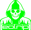eol.rip logo